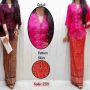 Kode Kebaya : 235