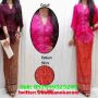 Kode Kebaya : 235