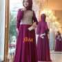 dress melvana 05