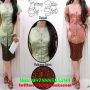 Kebaya payet 02