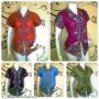 kebaya d &  s fashion new