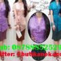 Kebaya payet 01