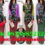 STELAN GAMIS NABILLA