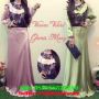 Dress vianra