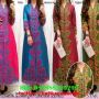 abaya payet rio 02