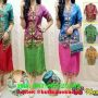 kebaya KODE: KR-123