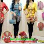 kebaya KODE: KR-122