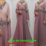 PRINCESS DRESS SOFT PURPLE