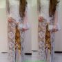 kebaya payet olla ramlan 01