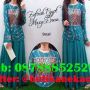 maxy dres berbi 08