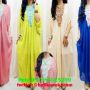 kaftan olla payet 01