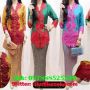 kebaya size 09