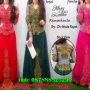 kebaya berbi 01