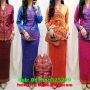 kebaya size 03