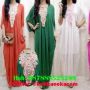 kaftan olla payet 02