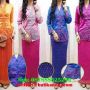 kebaya size 04