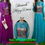 maxy dres berbi 04