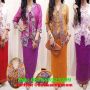 kebaya size 05