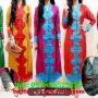 kebaya size o6