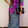 Stelan Kebaya 04