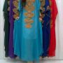 Kaftan Obi Emas