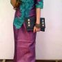 Stelan Kebaya 04