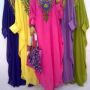 Kaftan Payet Swarsky 01