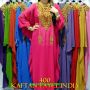 Kaftan payet india 400