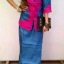 Stelan Kebaya 05