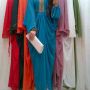 Kaftan Payet Sharini 01