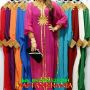 Kaftan shania 229