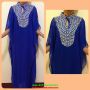 Kaftan Payet 01