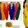 Kaftan KD 535