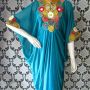 KAFTAN CANDY TOSCA