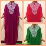 Kaftan Payet 01