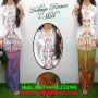 kebaya kode: ZA 312