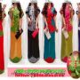 kebaya star collecesin 02