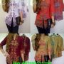 Setelan Kebaya Kalong 16