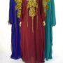 Kaftan Payet Sharini 3rantai 02