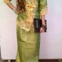 Stelan Kebaya 07