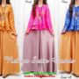 Naliya Satin Gamis 02