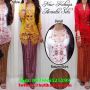 kebaya kode: ZA 296