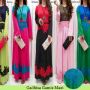 gamis gadhisa