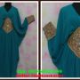 Kaftan Angel Kerancang 04