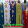 Kaftan Angel Kerancang 03