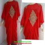 Kaftan Angel Kerancang 09