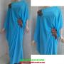 Kaftan Angel Kerancang 012