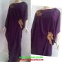 Kaftan Angel Kerancang 015