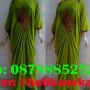 Kaftan Angel Kerancang 29