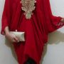 Kaftan Duyung 41